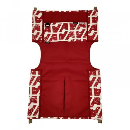 【専用ページ】asimocrafts MEISTERSHEET_A A_SHEET | asimocrafts