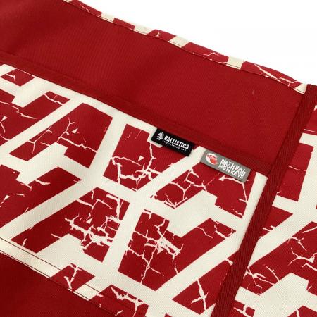 【専用ページ】asimocrafts MEISTERSHEET_A A_SHEET | asimocrafts