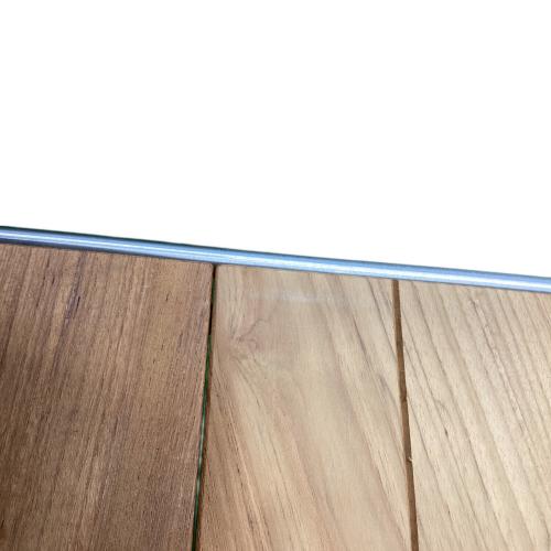 Snow peak (スノーピーク) アウトドアテーブル CK-180 IGTスリム