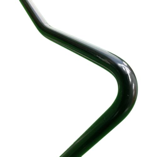 Snow peak (スノーピーク) アウトドアテーブル CK-180 IGTスリム