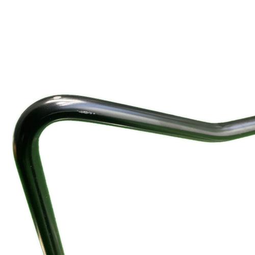 Snow peak (スノーピーク) アウトドアテーブル CK-180 IGTスリム