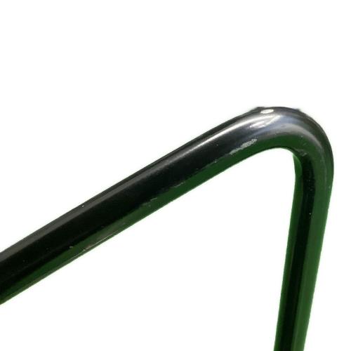 Snow peak (スノーピーク) アウトドアテーブル CK-180 IGTスリム