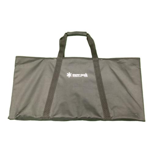 Snow peak (スノーピーク) アウトドアテーブル CK-180 IGTスリム