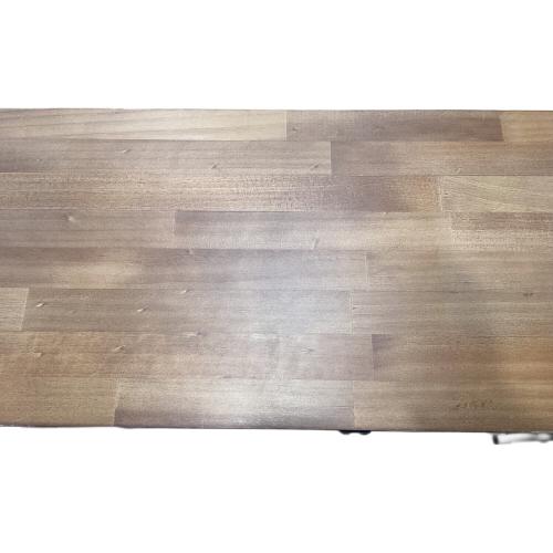 Snow peak (スノーピーク) アウトドアテーブル LV-250 ワンアクションラック