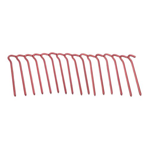 Nordisk (ノルディスク) ソロテント ハットランド Halland 2PU