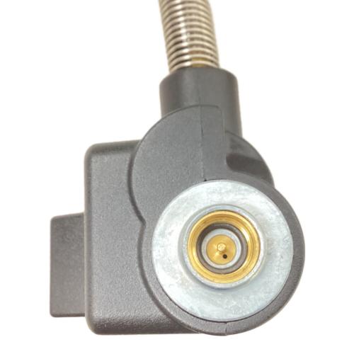 Snow peak (スノーピーク) シングルガスバーナー 動確済 PSLPGマーク有 2020年製 使用燃料【OD缶】