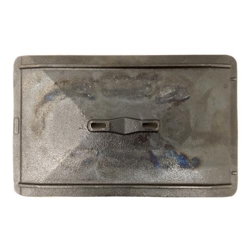 Snow peak (スノーピーク) シングルガスバーナー 動確済 PSLPGマーク有 2020年製 使用燃料【OD缶】