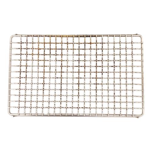 Snow peak (スノーピーク) シングルガスバーナー 動確済 PSLPGマーク有 2020年製 使用燃料【OD缶】