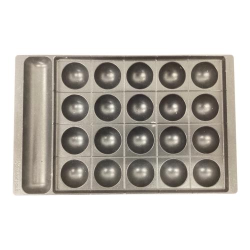 Snow peak (スノーピーク) シングルガスバーナー 動確済 PSLPGマーク有 2020年製 使用燃料【OD缶】