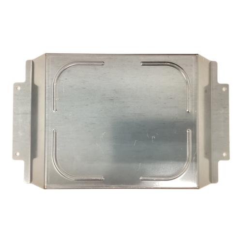 Snow peak (スノーピーク) シングルガスバーナー 動確済 PSLPGマーク有 2020年製 使用燃料【OD缶】