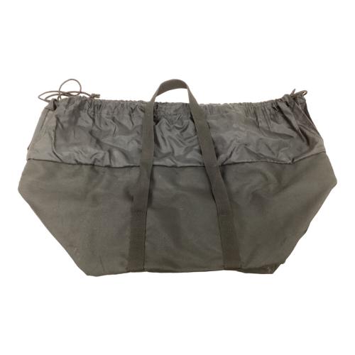 Snow peak (スノーピーク) シングルガスバーナー 動確済 PSLPGマーク有 2020年製 使用燃料【OD缶】