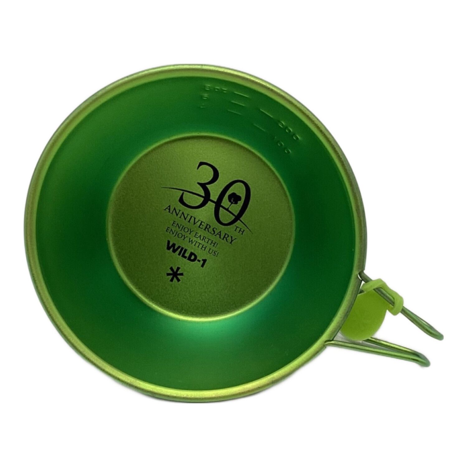 スノーピークワイルドワン限定シェラカップコンプリート スノーピークワイルドワン限定シェラカップコンプリート スノーピーク