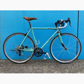 BIANCHI (ビアンキ) ロードバイク Dolomiti