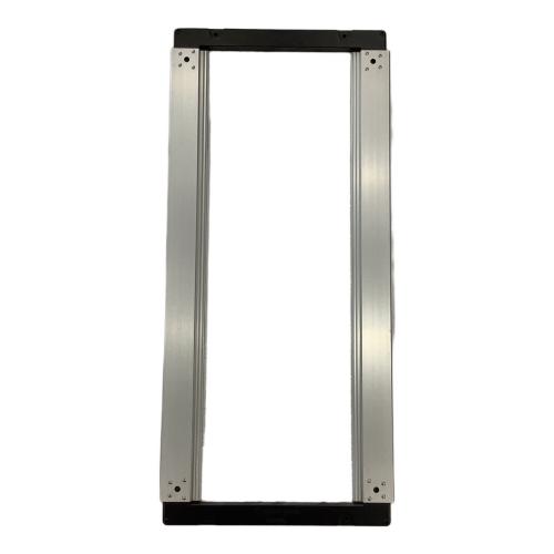 Snow peak (スノーピーク) ファニチャーアクセサリー IGT フレーム ロング