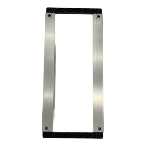 Snow peak (スノーピーク) ファニチャーアクセサリー IGT フレーム ロング