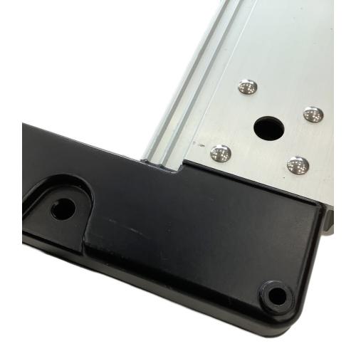 Snow peak (スノーピーク) ファニチャーアクセサリー IGT フレーム ロング