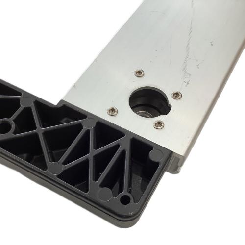 Snow peak (スノーピーク) ファニチャーアクセサリー IGT フレーム ロング