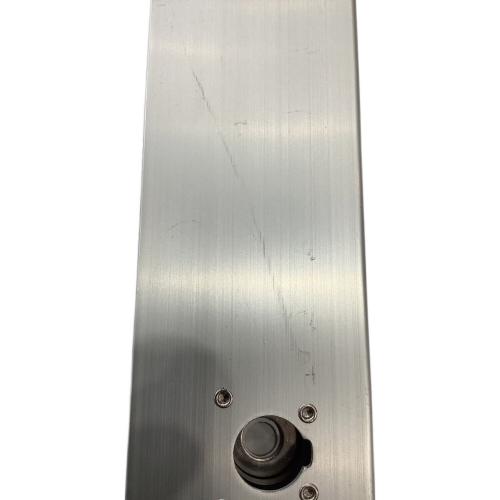 Snow peak (スノーピーク) ファニチャーアクセサリー IGT フレーム ロング