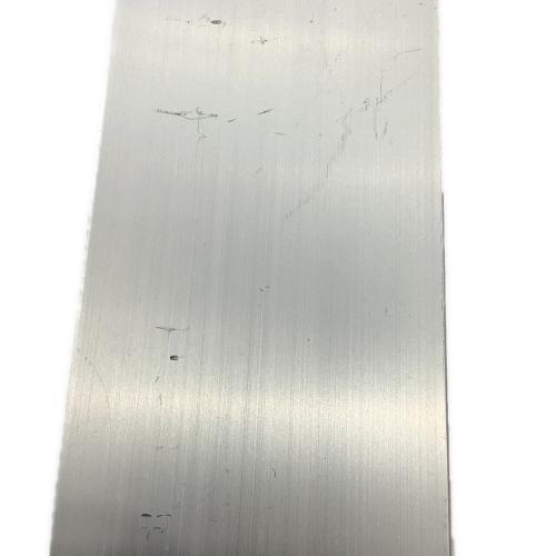 Snow peak (スノーピーク) ファニチャーアクセサリー IGT フレーム ロング