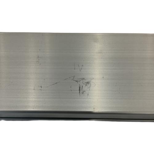 Snow peak (スノーピーク) ファニチャーアクセサリー IGT フレーム ロング