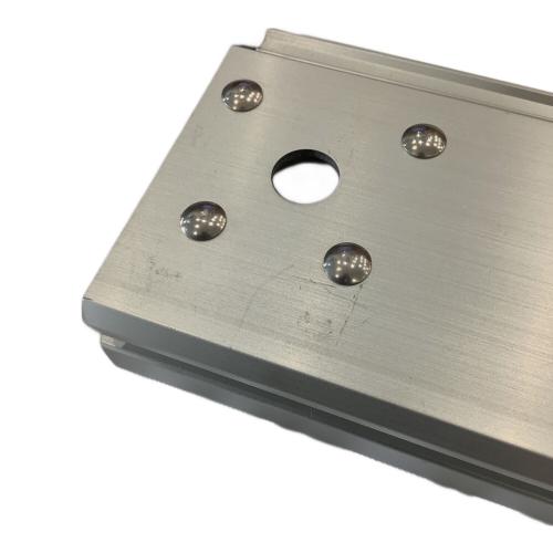 Snow peak (スノーピーク) ファニチャーアクセサリー IGT フレーム ロング