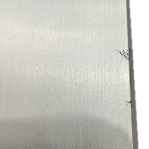 Snow peak (スノーピーク) ファニチャーアクセサリー IGT フレーム ロング