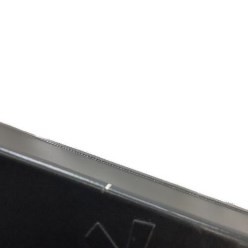 Snow peak (スノーピーク) ファニチャーアクセサリー IGT フレーム ロング