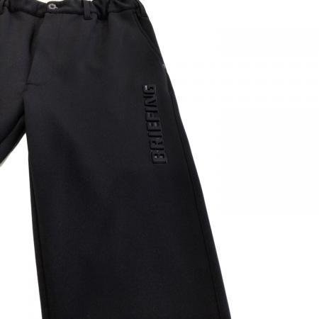 BRIEFING (ブリーフィング) ゴルフウェア(パンツ) メンズ SIZE M