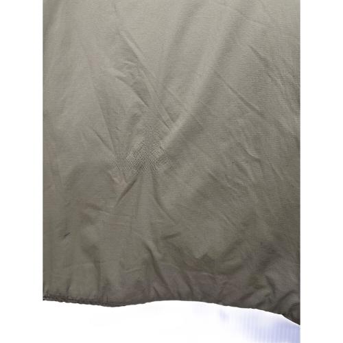 ARC'TERYX (アークテリクス) トレッキングウェア(ジャケット) メンズ SIZE XL オリーブ 化繊 ATOM LT HOODY