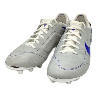 UNDER ARMOUR (アンダーアーマー) サッカースパイク メンズ SIZE 26cm