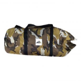 Telo (テーロ) ヘキサタープ ホワイト フィエロ 480×450cm