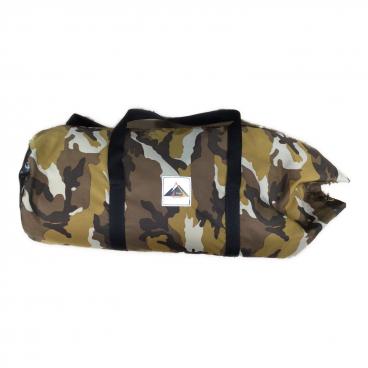 MOSS (モス) ウィングタープ ヴィンテージ シアトル製 ヘプタウィング