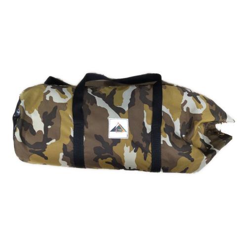 Telo (テーロ) ヘキサタープ ホワイト フィエロ 480×450cm