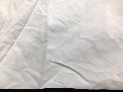 Telo (テーロ) ヘキサタープ ホワイト フィエロ 480×450cm