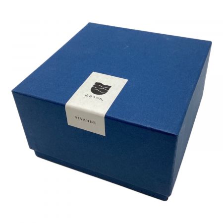 未使用 セット 山のうつわ & 山のうつわDISH VIVAHDE 山のうつわ」取扱店 | VIVAHDE