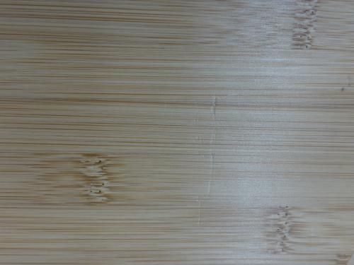 Snow peak (スノーピーク) ファニチャーアクセサリー マルチファンクションテーブルコーナーL竹