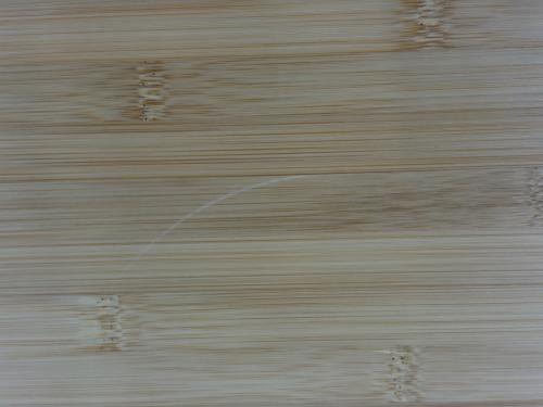 Snow peak (スノーピーク) ファニチャーアクセサリー マルチファンクションテーブルコーナーL竹