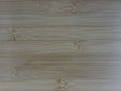 Snow peak (スノーピーク) ファニチャーアクセサリー マルチファンクションテーブルコーナーL竹