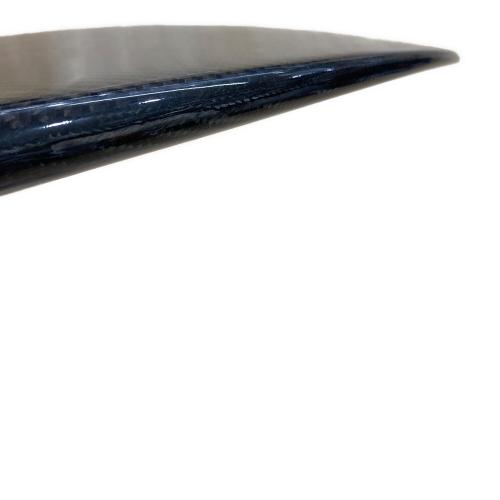 LOST (ロスト) ショートボード 5'4" ブラック RNF-Q AVISO