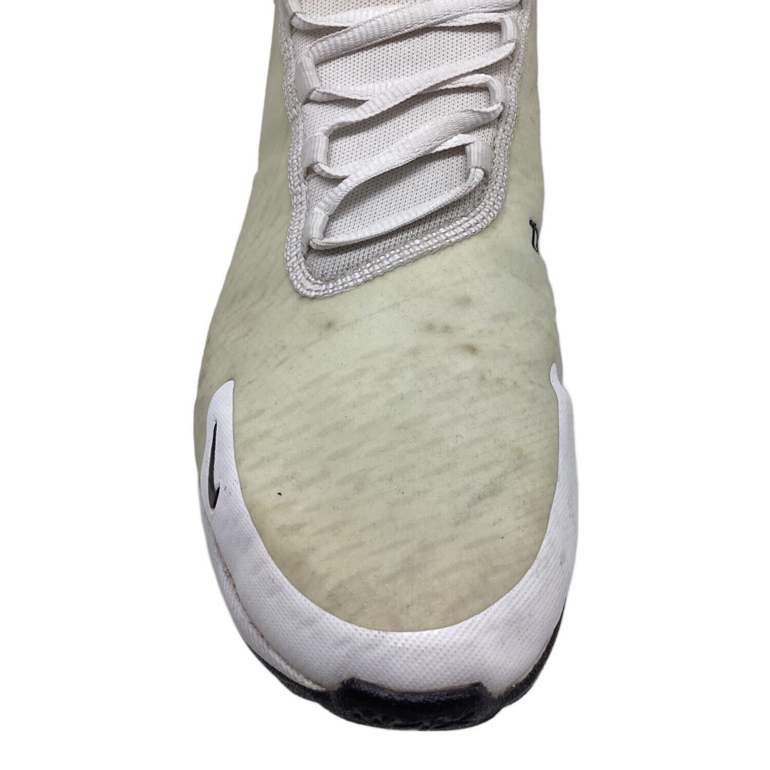 NIKE (ナイキ) ゴルフシューズ CK6483-102 Air Max 270 G メンズ SIZE