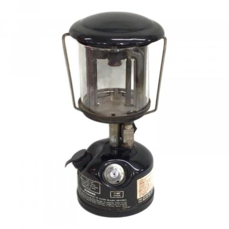 コールマン PEAK1 フェザーランタン 222B 201510181947552.jpg