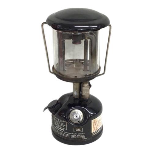 Coleman (コールマン) フェザーランタン 222A PEAK1 ガソリンランタン