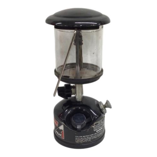 Coleman (コールマン) フェザーランタン 222A PEAK1 ガソリンランタン