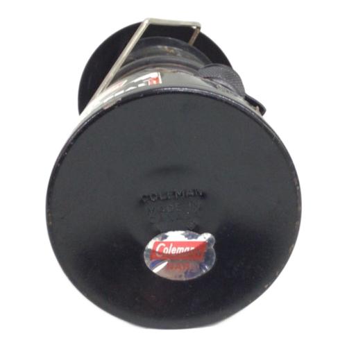 Coleman (コールマン) フェザーランタン 222A PEAK1 ガソリンランタン