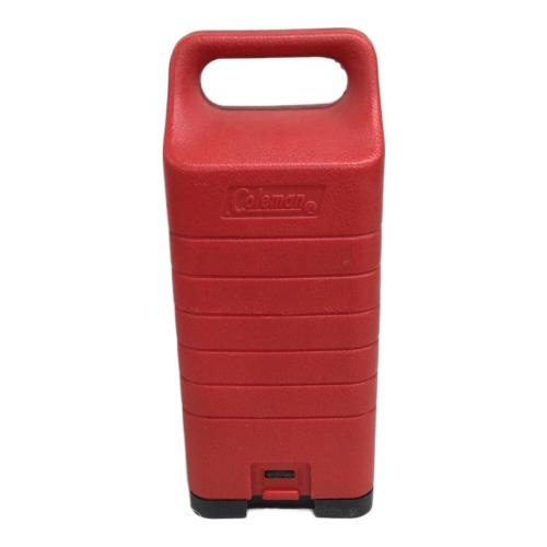 Coleman (コールマン) フェザーランタン 222A PEAK1 ガソリンランタン