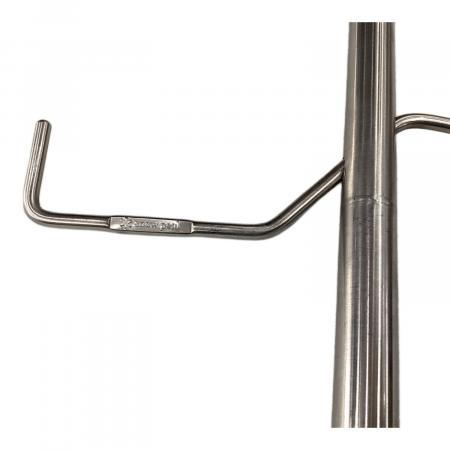 Snow peak (スノーピーク) 焚火台用品 廃盤品 N-100 焚火ツールポール