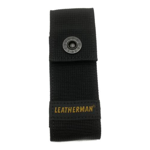LEATHERMAN (レザーマン) マルチツール SIGNAL