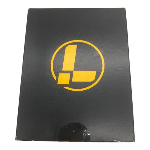 LEATHERMAN (レザーマン) マルチツール SIGNAL