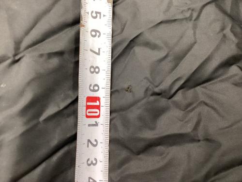 HILLEBERG (ヒルバーグ) ツールームテント Nallo 4 GT / ナロ4GT 約430×430×115(h)cm 2～4人用