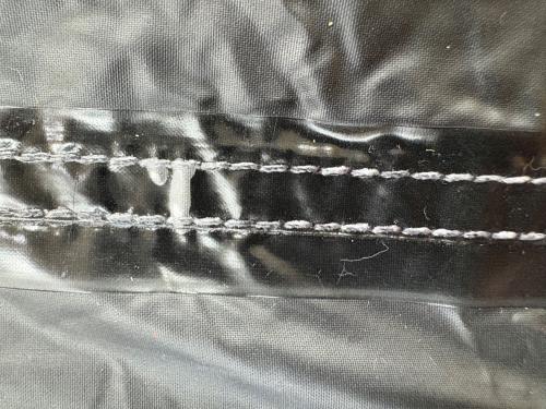 HILLEBERG (ヒルバーグ) ツールームテント Nallo 4 GT / ナロ4GT 約430×430×115(h)cm 2～4人用